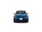 2027 MINI Cooper S Base