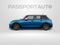 2027 MINI Cooper S Base