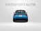 2027 MINI Cooper S Base