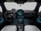2027 MINI Cooper S Base