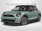 2027 MINI Cooper S Base