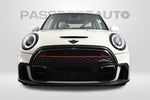 2023 MINI Hardtop 2 Door John Cooper Works