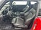 2022 MINI John Cooper Works Base