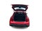 2022 MINI John Cooper Works Base