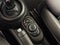 2022 MINI John Cooper Works Base