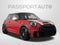 2022 MINI John Cooper Works Base