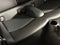 2022 MINI John Cooper Works Base