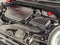 2022 MINI John Cooper Works Base