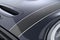 2024 MINI 2 Door John Cooper Works Iconic