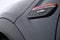 2024 MINI 2 Door John Cooper Works Iconic
