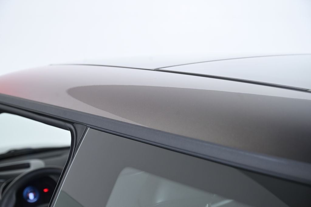 2024 MINI 2 Door John Cooper Works Iconic