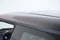 2024 MINI 2 Door John Cooper Works Iconic