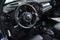 2024 MINI 2 Door John Cooper Works Iconic