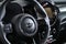 2024 MINI 2 Door John Cooper Works Iconic
