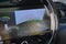 2024 MINI 2 Door John Cooper Works Iconic