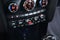 2024 MINI 2 Door John Cooper Works Iconic