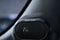 2024 MINI 2 Door John Cooper Works Iconic