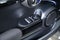 2024 MINI 2 Door John Cooper Works Iconic