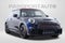 2024 MINI 2 Door John Cooper Works Iconic