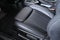 2024 MINI 2 Door John Cooper Works Iconic