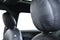 2024 MINI 2 Door John Cooper Works Iconic