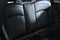 2024 MINI 2 Door John Cooper Works Iconic