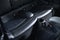 2024 MINI 2 Door John Cooper Works Iconic