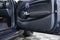 2024 MINI 2 Door John Cooper Works Iconic