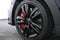 2024 MINI 2 Door John Cooper Works Iconic