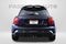 2024 MINI 2 Door John Cooper Works Iconic