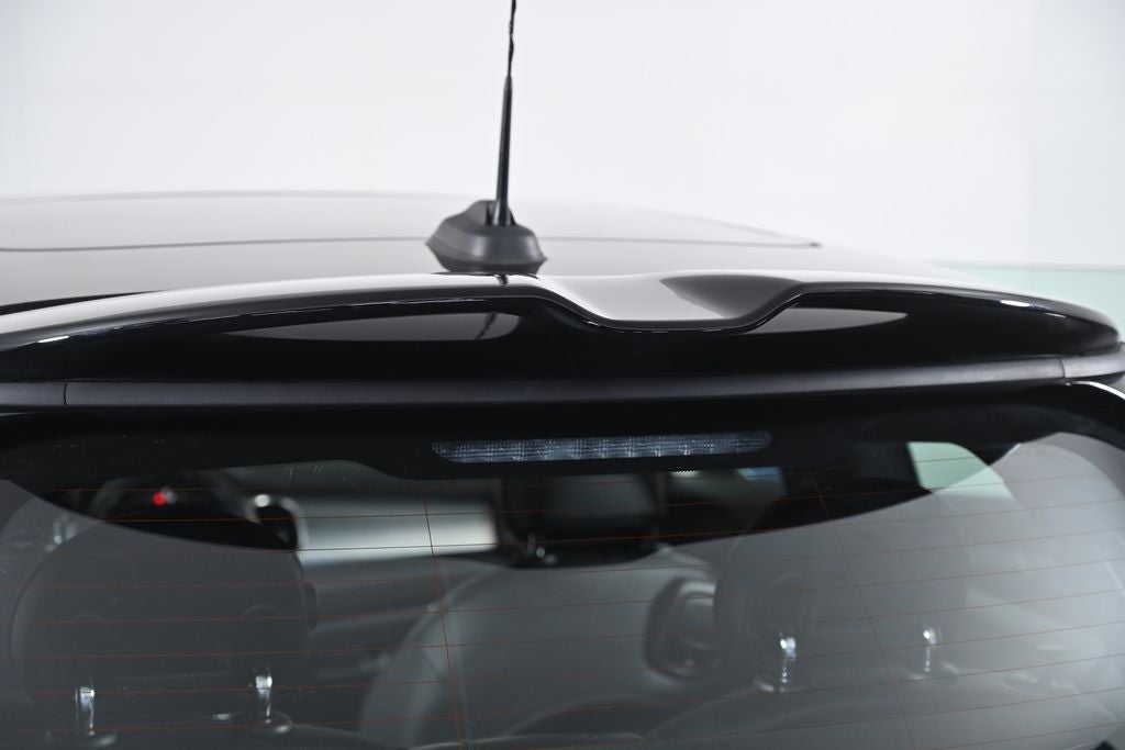 2023 MINI John Cooper Works John Cooper Works