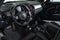 2023 MINI John Cooper Works John Cooper Works