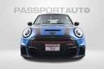 2023 MINI John Cooper Works John Cooper Works