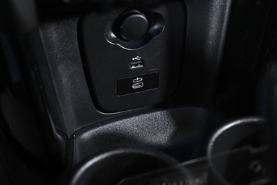 2023 MINI John Cooper Works John Cooper Works