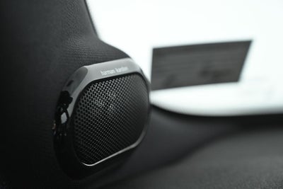 2023 MINI John Cooper Works John Cooper Works