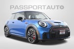2023 MINI John Cooper Works John Cooper Works