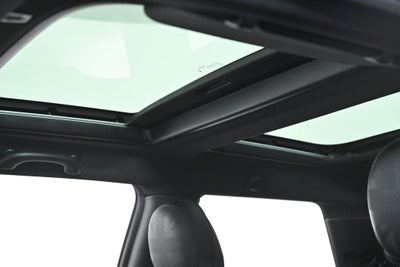 2023 MINI John Cooper Works John Cooper Works