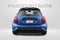 2023 MINI John Cooper Works John Cooper Works