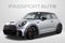2023 MINI John Cooper Works Base