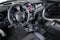 2023 MINI John Cooper Works Base