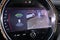 2023 MINI John Cooper Works Base