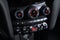 2023 MINI John Cooper Works Base