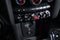 2023 MINI John Cooper Works Base
