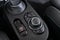 2023 MINI John Cooper Works Base