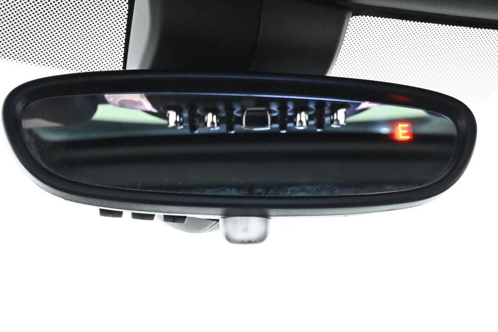2023 MINI John Cooper Works Base