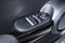 2023 MINI John Cooper Works Base