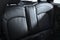 2023 MINI John Cooper Works Base