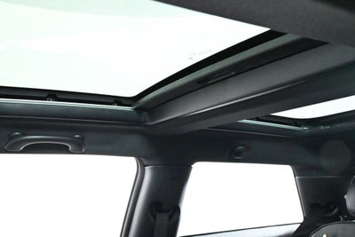 2023 MINI John Cooper Works Base