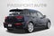 2022 MINI Clubman John Cooper Works