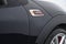 2022 MINI Clubman John Cooper Works